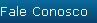 Fale Conosco