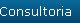 Consultoria